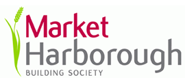 Market Harborough